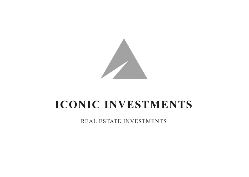 iconical investments