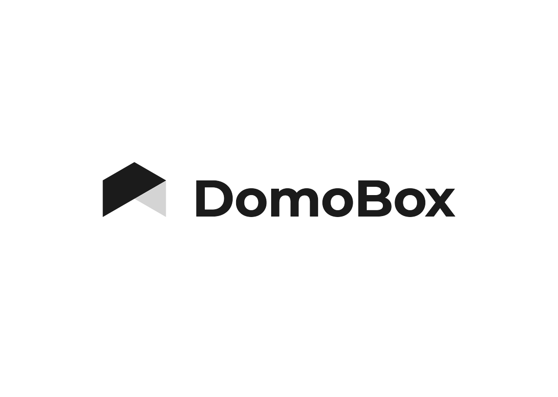 DomoBox Standard
