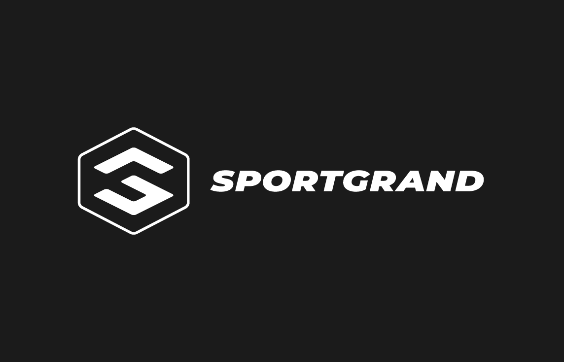 SPORTGRAND-Logo-02